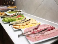 精品飯店米米諾 提比里斯聖三一主教座堂（Sameba Cathedral）附近的飯店