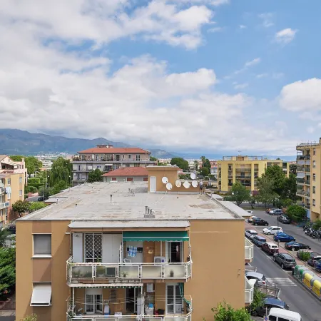 La Casa Delle Note