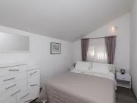 Apartments Roda - 3-Star