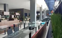 巴都仙境水度假村酒店 - 3星級