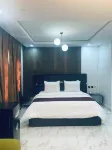 Soilsmart Haven - Condos