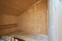 Ariosto Living - Homestays