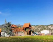 Pleasant Valley RV - 2-Star