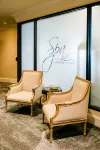 Harbor Suites at Harborwalk Village - spa