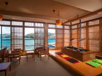 Kairakuen - พร้อมWifi