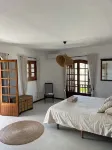 Authentic & spacious Villa with amazing pool - Villas