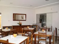 Pousada Cataratas - Inns