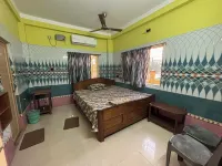 Jagannath Guest House - 2-Star