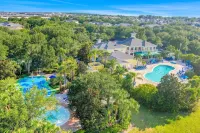 Bahama Bay Resort - 3-Star