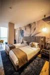 Hotel Supreme - Bintang 2