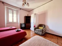 Camera Con Vista B&B - Aamiaismajoitus