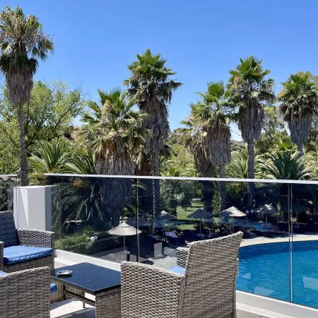 Palma Village by Greek Pride Hotels