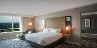 Caesars Windsor- A Caesars Rewards Destination - Pools