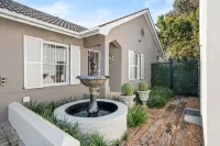 Sangrove Residence - Wifi