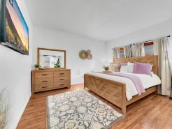 Sparkman Tucson