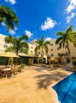 Holiday Inn REYNOSA ZONA DORADA by IHG - Pools