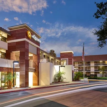 La Quinta Inn & Suites by Wyndham Thousand Oaks-Newbury Park