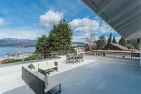 Villa Chiara - 4-Star