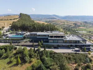 Ananti Resort & Spa