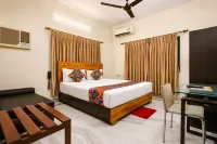 Next Generation Guest House - 2-نجوم