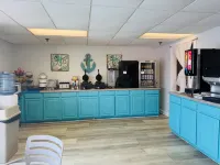 The Islander Inn - 2-Star