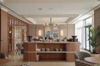 Hipotels Hipocampo Palace & Spa - 5-Star
