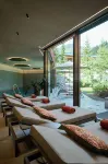 Aparthotel Dorf570 - spa