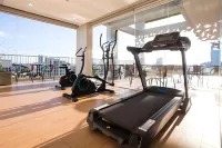 The Life Styles Hotel Surabaya - Cheap