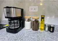 Casa Hotel Victoria -  Privatzimmer