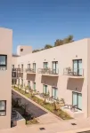 Hotel Boutique Gualamba - Bares