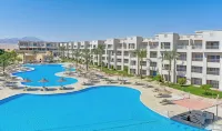 JAZ Soma Beach - Romantic