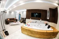 Stay Suite Hotel - Water Park