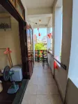 CANARY HOMESTAY - 3-Star