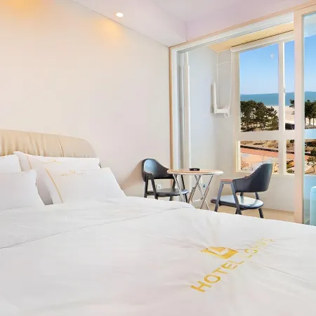 Hotel Lohas