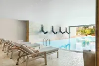 Ikos Dassia - Luxury