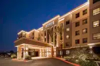 Staybridge Suites IRVINE - JOHN WAYNE AIRPORT by IHG - Kolam Renang