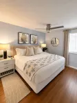 Beautiful Beachfront Apollo 6th floor….Ocean front Tranquil Sunset Views. - sul mare