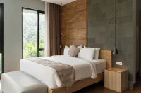 Radiance Hill View 10Br Villa with a Private Heated Swimming Pool - Private Pools
