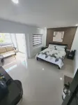 Avana Hills Tagaytay Manor - London - appartements de vacances