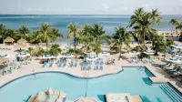 Reefhouse Resort and Marina - piscina