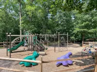 The Ridge at Penn Estates A 4BR Pocono Retreat - Wifi