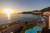 Servatur Green Beach - Ocean View