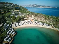 Maxx Royal Bodrum - Luxury