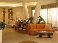 RIVELIAN Grand Menorca - 2-Star