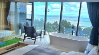 Galaxy Hotel - de playa