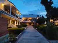 Scent of Sukhothai Resort - 3 Yıldız