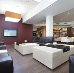 Smart Hotel Holiday - 4-Star