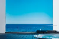 BLUE SQUARE - Boutique