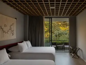 Wake Medellin