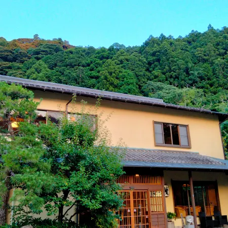 Masagokan